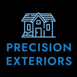 Precision Exteriors